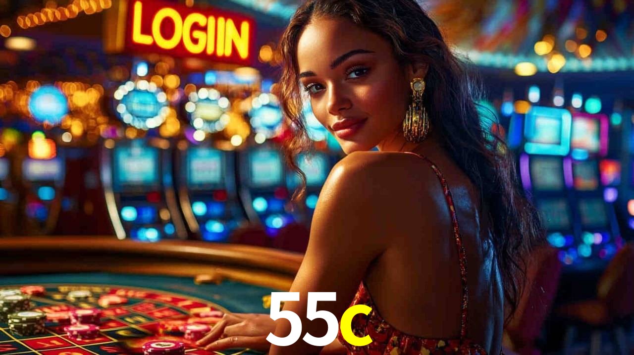 Experiência VIP 55c