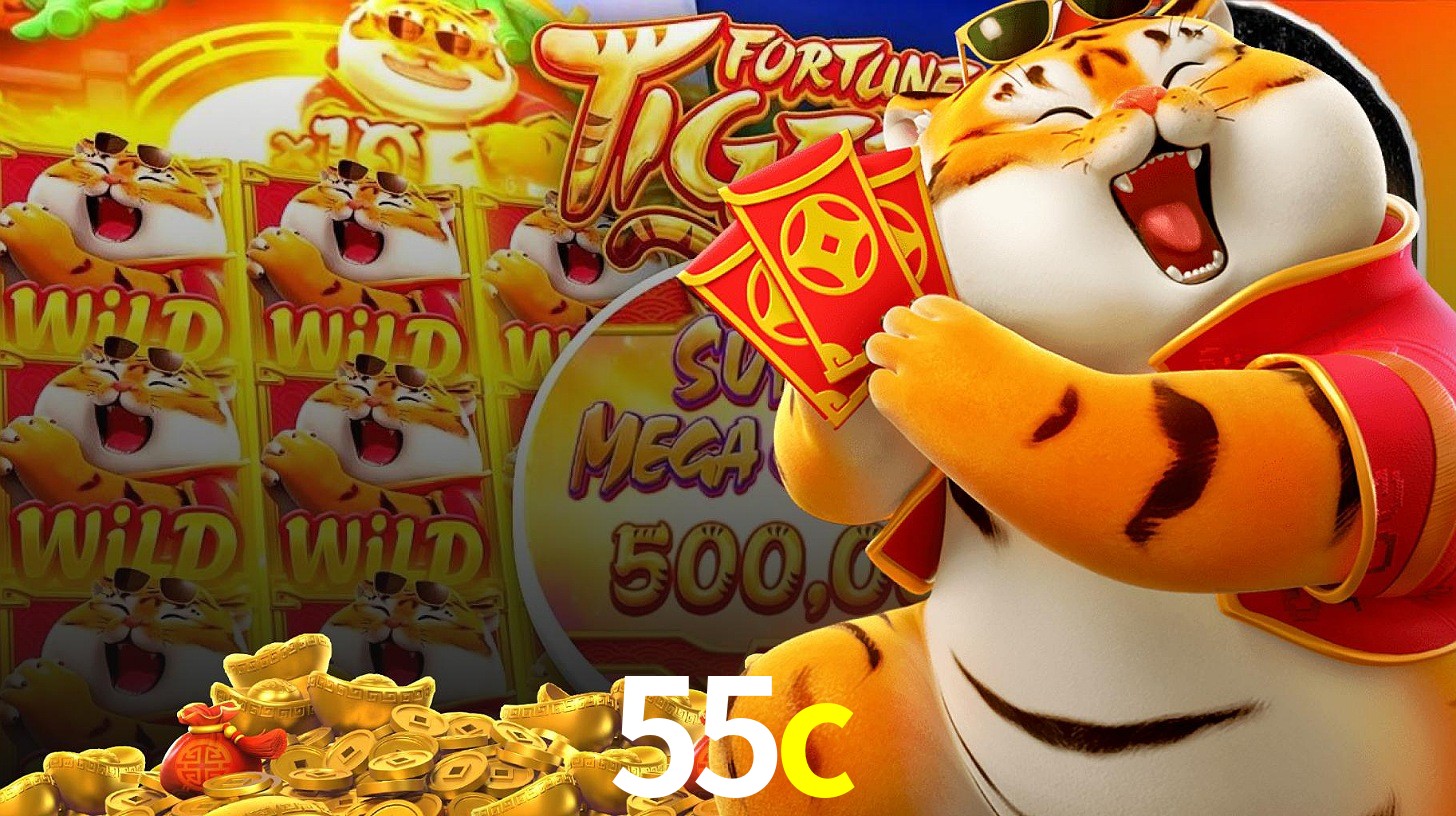 55C
