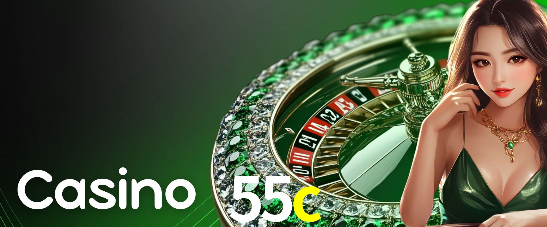 Weekend Specials 55c