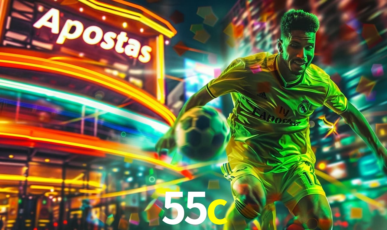 Apostas de Basquete 55c