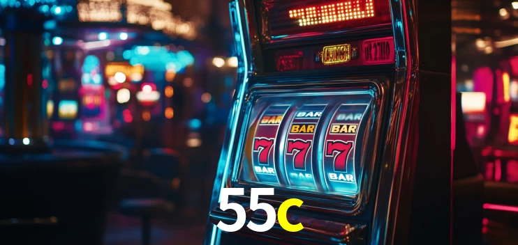 Roulette Table 55c