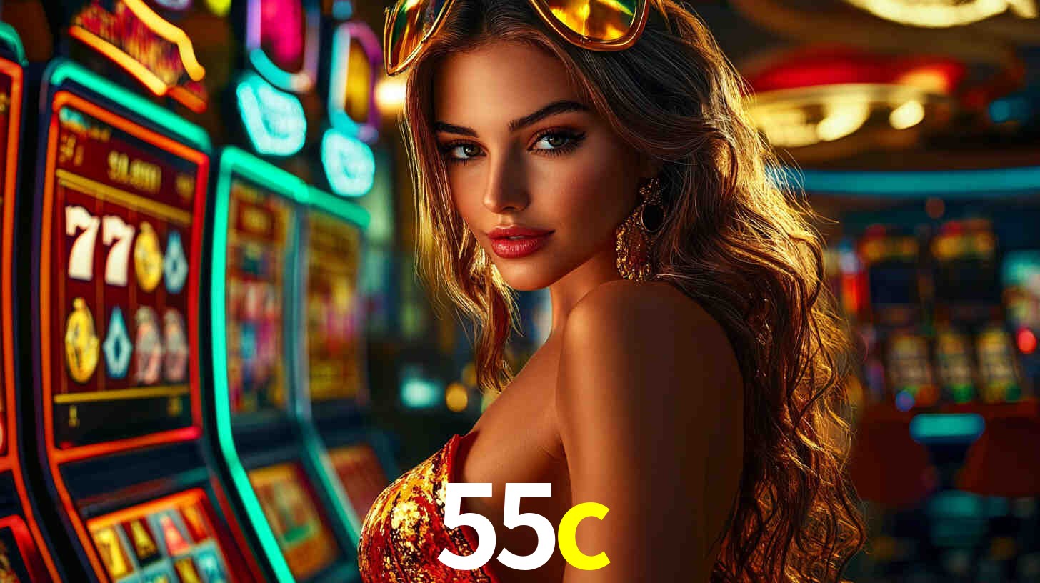 Programa VIP 55c