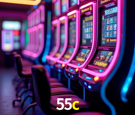 Promoção Relâmpago 55c