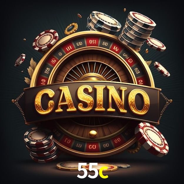 55c bet