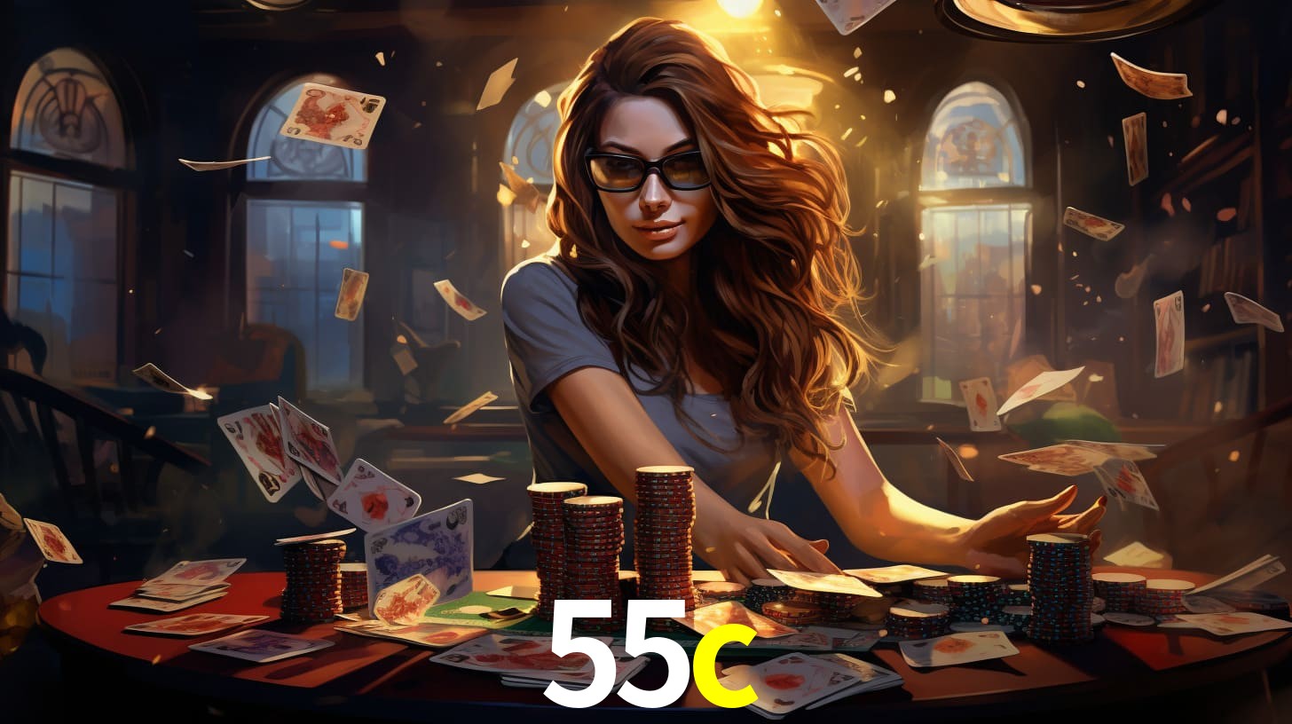 Spaceman Game 55c