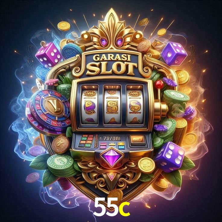 Diretório de Jogos 55c