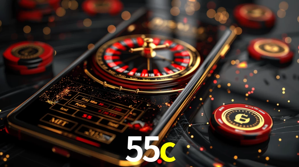 Slot Games 55c