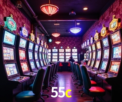 Promoções Sazonais 55c
