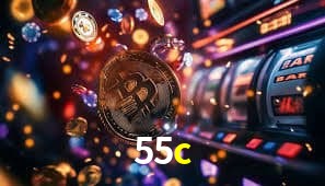 Descubra a Essência do 55c: Nossa História e Compromissos