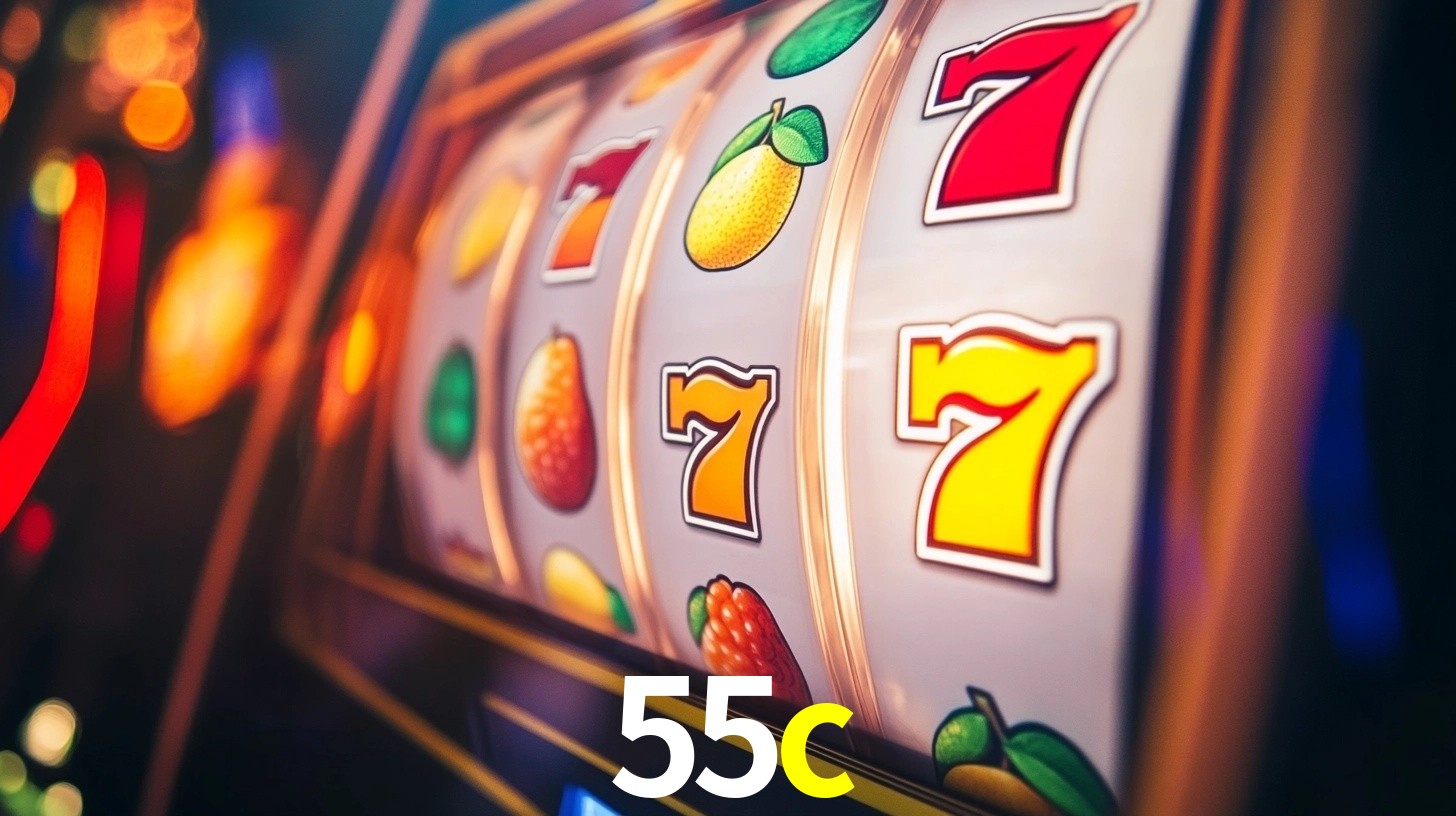 Exclusive Games 55c