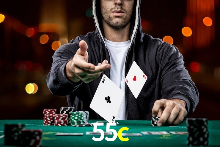 55c bet