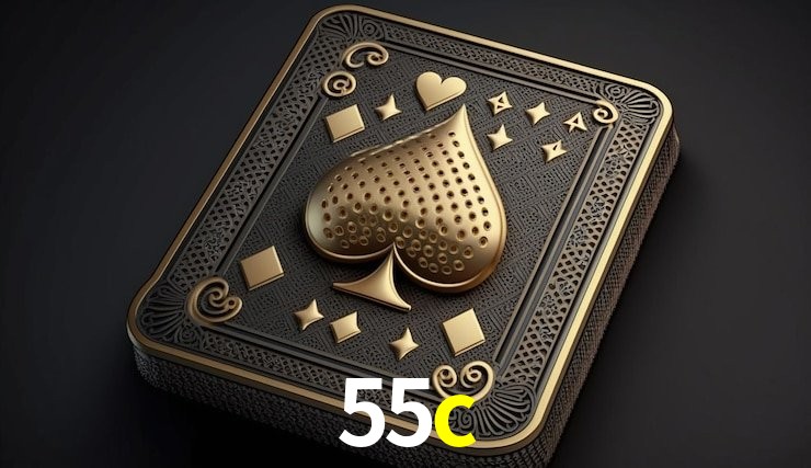 Jogo Spaceman 55c