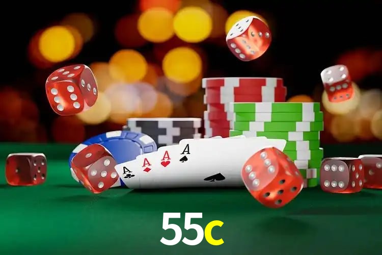 Estatísticas Esportivas 55c