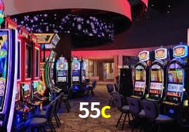Design Responsivo 55c