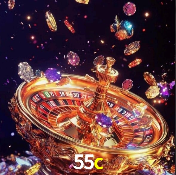 Login Seguro 55c