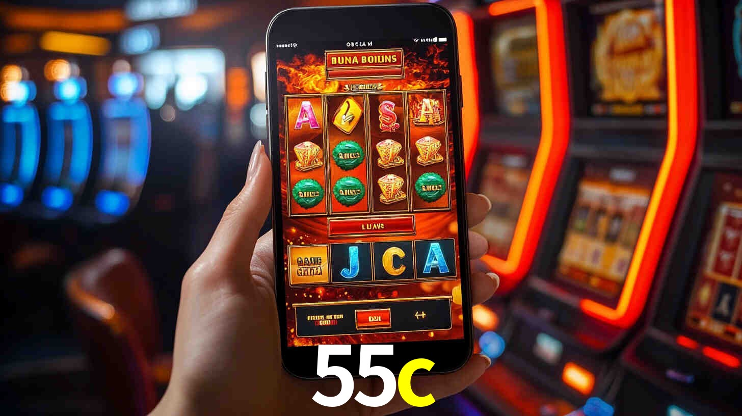 55c,55c.com