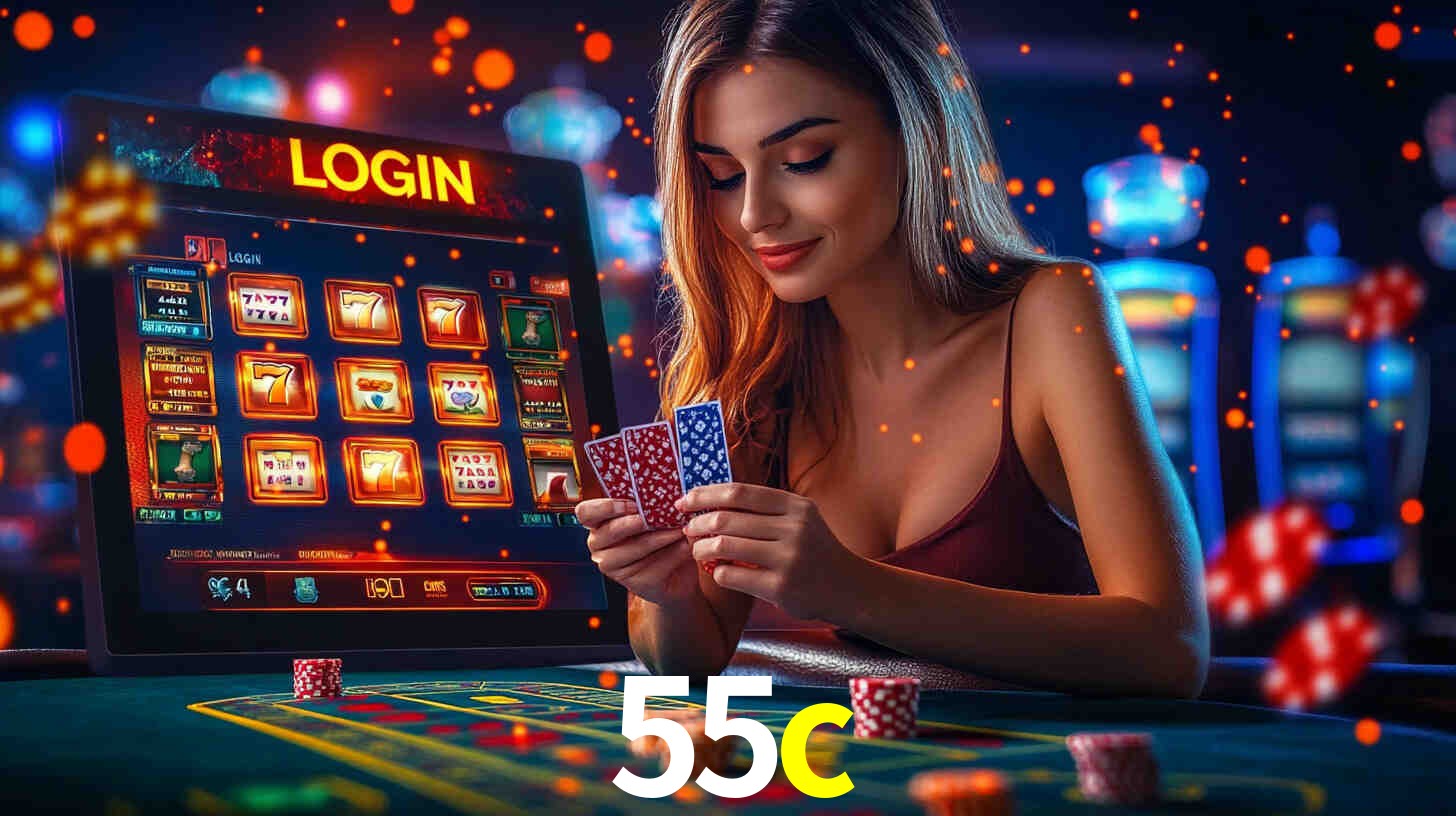 55c,55c.com