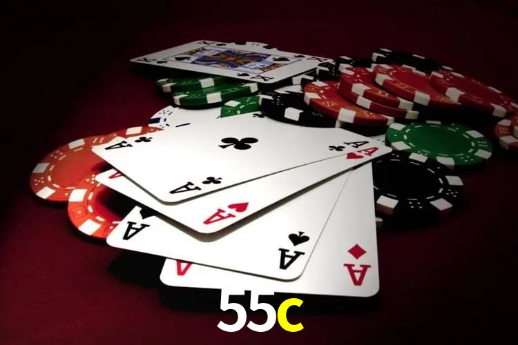 Interface Premium 55c