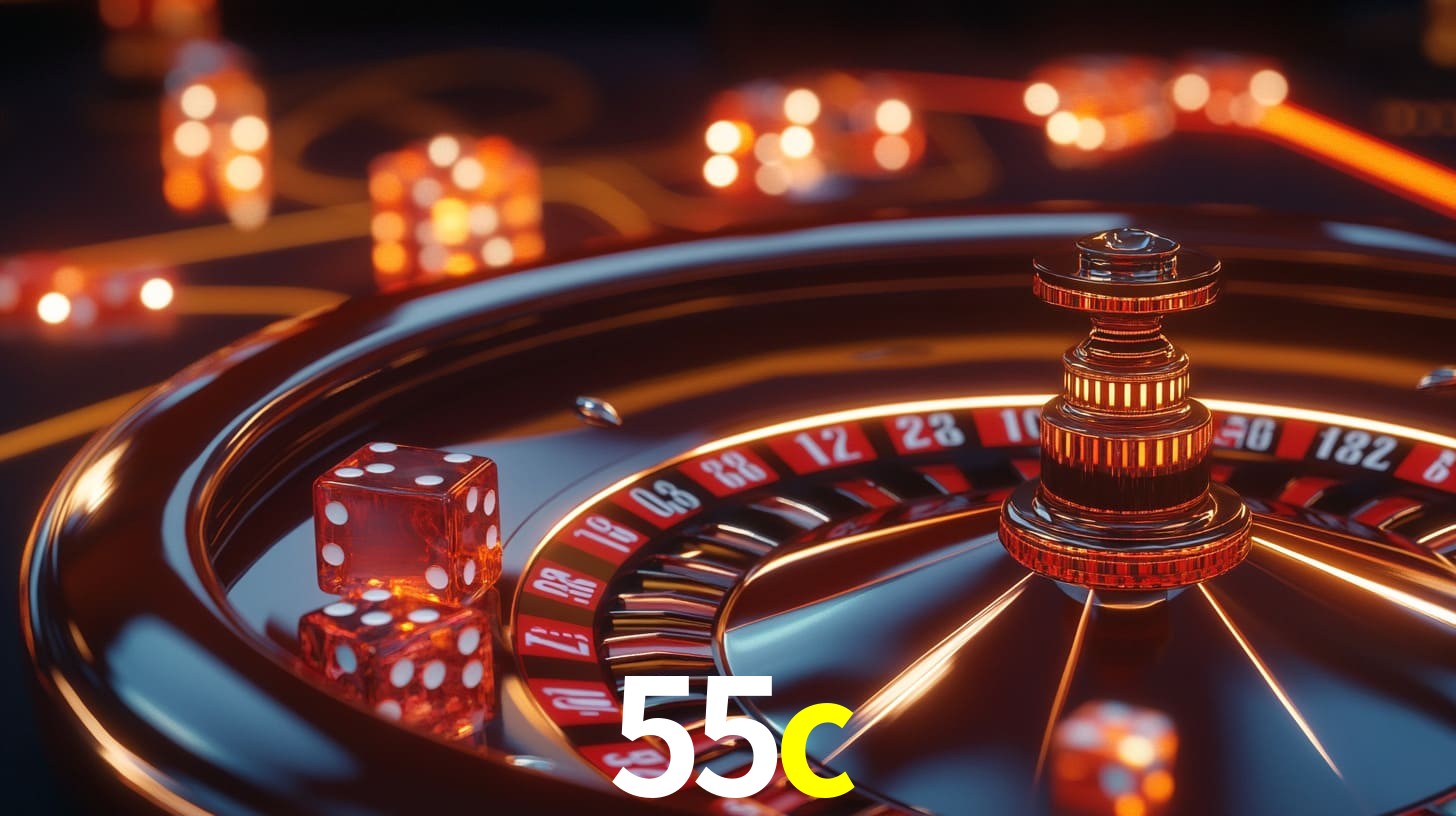 55c.com