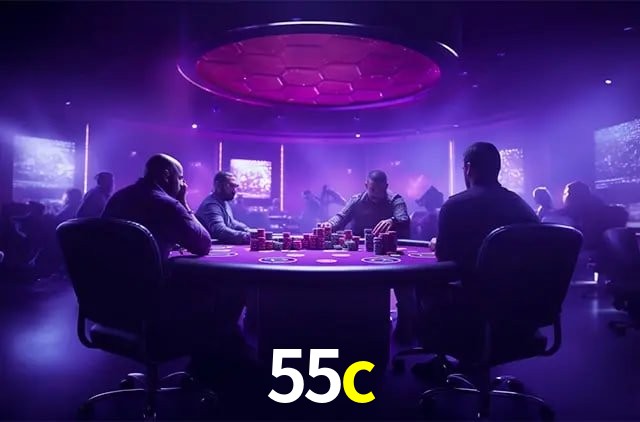 Estratégias Crash Games 55c