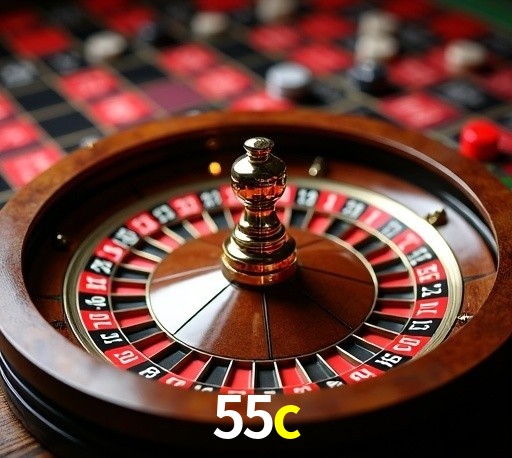 Tecnologia da Plataforma 55c