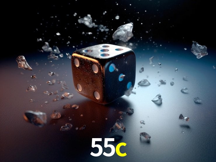 Sistemas de Segurança 55c