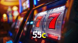 Recursos de Bônus 55c