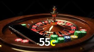 Football Betting 55c