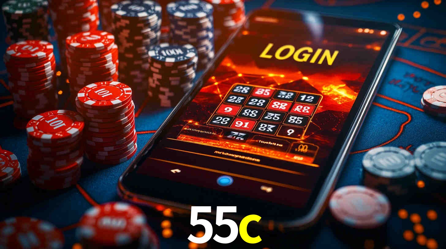 55c: Jogue Crash e Experimente Alta Recompensa Instantânea