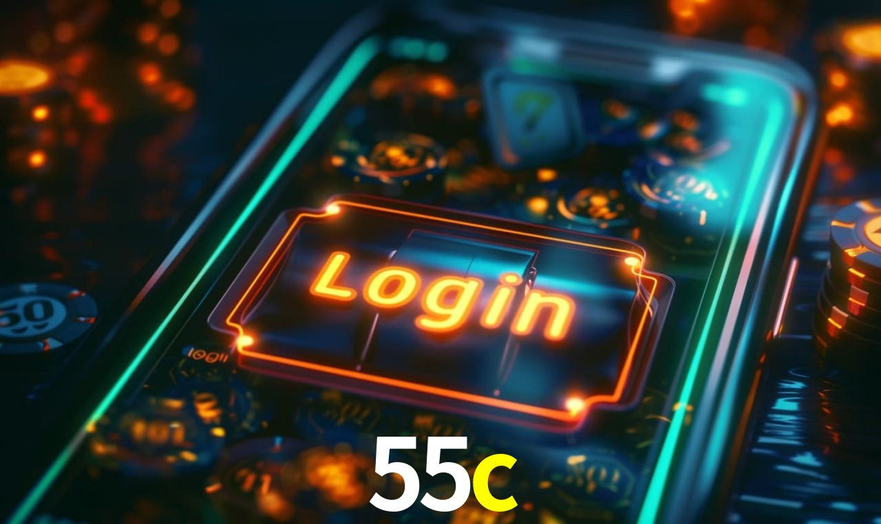 Sports Statistics 55c