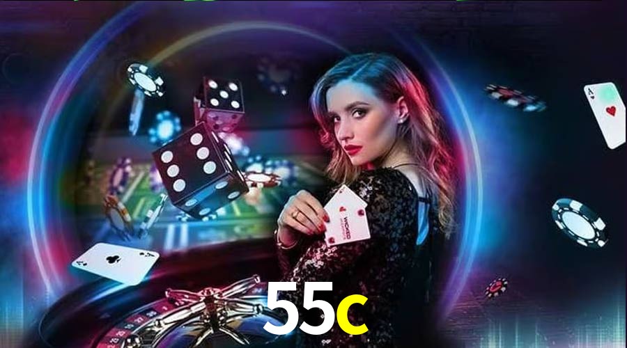 2FA Security 55c