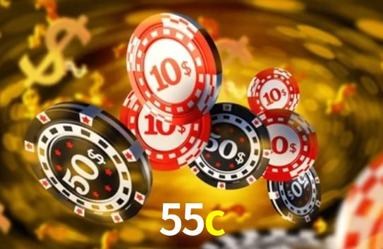 Programa VIP 55c