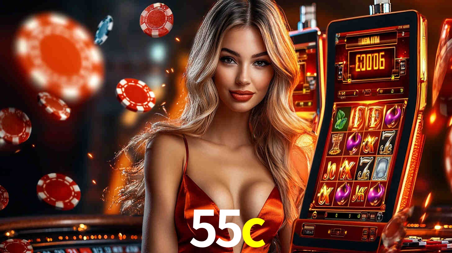 55c bet